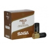 Fiel 32Gr de saga