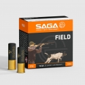 Fiel 32Gr de saga