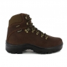 Bota chiruca Pointer con goretex