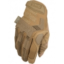 Guantes Mechamix m-pact arena