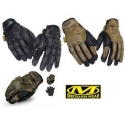 Guantes Mechamix m-pact arena