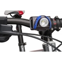 Linterna bicicleta Led Lenser SEO B5R