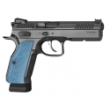 PISTOLA CZ SHADOW 2 DEL 9PB
