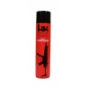 AIRSOFT GAS BOTE  GAS H&K  SPRAY 1 ud.