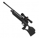 CARABINA GAMO PCP GX-40 pack 5.5