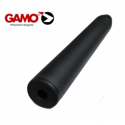 MODERADOR DE SONIDO GAMO NGS-60