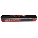 MODERADOR DE SONIDO GAMO NGS-60