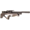 CARABINA BSA PCP DEFIANT BULLPUP BLACK PEPPER