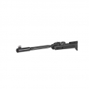 CARABINA GAMO ROADSTER IGT 10X GEN2 5.5