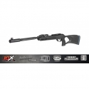 CARABINA GAMO ROADSTER IGT 10X GEN2 5.5