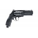 REVOLVER DEFENSA HDR 50 UMAREX