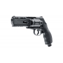 REVOLVER DEFENSA HDR 50 UMAREX