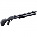 ESCOPETA CORREDERA WINCHESTER SXP DEFENDER