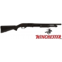 ESCOPETA CORREDERA WINCHESTER SXP DEFENDER