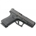 PISTOLA GLOCK 19 GEN 5 DEL 9PB