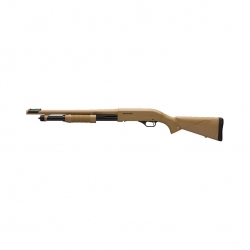 WINCHESTER SXP DEFENDER DARK EARTH