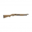 WINCHESTER SXP DEFENDER DARK EARTH