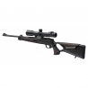 Rifle BLASER R8 Professional Success  300 wmg