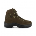 BOTA CHIRUCA-POINTER 01 GORE-TEX