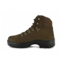 BOTA CHIRUCA-POINTER 01 GORE-TEX