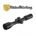 VISOR NIKKO STIRLING OCTA 2-16X50 4A IR