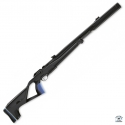 CARABINA PCP STOEGER XM1