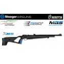 CARABINA PCP STOEGER XM1