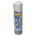 Aceite Sadira Spray Multiusos Centauro 650