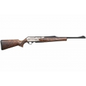 Rifle Browning Bar Mk3 Limited Edition Wildboar Gr.4