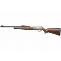 Rifle Browning Bar Mk3 Limited Edition Wildboar Gr.4