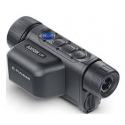 MONOCULAR TÉRMICO PULSAR AXION XM38