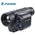 MONOCULAR TÉRMICO PULSAR AXION XM38