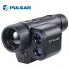 Monocular Térmico Pulsar Axion 2 XQ35 PRO LRF