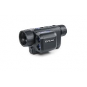 MONOCULAR TÉRMICO PULSAR AXION XM38