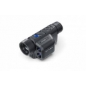 MONOCULAR TÉRMICO PULSAR AXION XM38