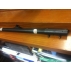 CAÑON BLASER R93 CALIBRE   416 REGM