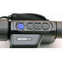 MONOCULAR TÉRMICO PULSAR AXION XM38