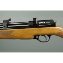 CARABINA PCP ONIX INITZIA 5.5MM SNOWPEAK