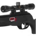 NUEVA CARABINA GAMO BLACK IGT