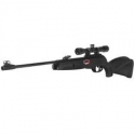 NUEVA CARABINA GAMO BLACK IGT