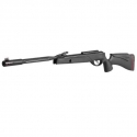 CARABINA GAMO SOCOM 1250 FUSION IGT