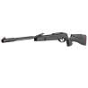 CARABINA GAMO SOCOM 1250 FUSION IGT