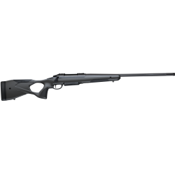 RIFLE SAKO SP 20 CALIBRE 6.5 CREEDMOR