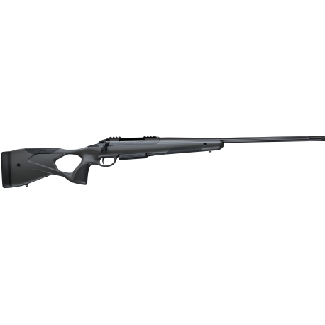 RIFLE SAKO SP 20 CALIBRE 6.5 CREEDMOR