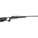 RIFLE SAKO SP 20 CALIBRE 6.5 CREEDMOR