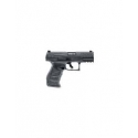 Pistola Walther PPQ M2 T4E CO2 Calibre 43 Equipos de Defensa