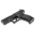 Pistola Walther PPQ M2 T4E CO2 Calibre 43 Equipos de Defensa