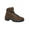 BOTA CHIRUCA  POINTER  Bota Pointer Gore Tex