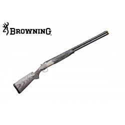 ESCOPETA SEMIAUTOMATICA BROWNING A5 ULTIMATE PARTRIDGES
