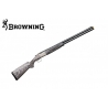 ESCOPETA BROWNING B525 SPORTER LAMINADO AJUSTABLE